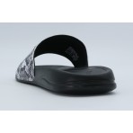 Puma Popcat 20 Snake Chic Παντόφλες (401706 01)