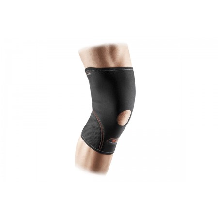 Mcdavid Knee Sleeve Level 1 Ελαστική Επιγονατίδα  1 Τεμάχιο 