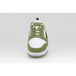 Puma Rebound V6 Low Sneakers (402262 10)