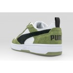 Puma Rebound V6 Low Sneakers (402262 10)