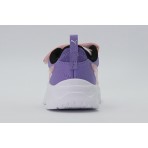 Puma Trinity Lite Blurry Dreams Βρεφικά Sneakers