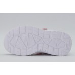 Puma Trinity Lite Blurry Dreams Βρεφικά Sneakers