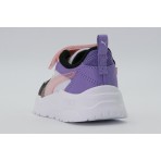 Puma Trinity Lite Blurry Dreams Βρεφικά Sneakers