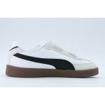 Puma Club II Era Παιδικά Sneakers