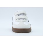 Puma Club II Era Παιδικά Sneakers