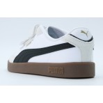 Puma Club II Era Παιδικά Sneakers