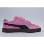 Puma Club Ii Era Ps Sneakers (402307 13)