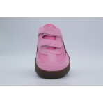 Puma Club Ii Era Ps Sneakers (402307 13)