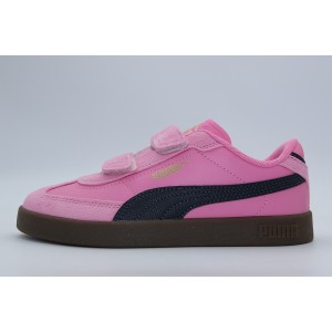 Puma Club Ii Era Sneakers (402307 13)