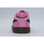 Puma Club Ii Era Ps Sneakers (402307 13)