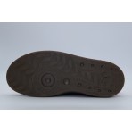 Puma Club Ii Era Ps Sneakers (402307 13)