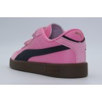 Puma Club Ii Era Ps Sneakers (402307 13)