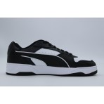 Puma Rbd Break Low Sneakers (402586 05)