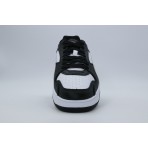 Puma Rbd Break Low Sneakers (402586 05)