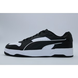 Puma Rbd Break Low Sneakers (402586 05)