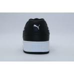 Puma Rbd Break Low Sneakers (402586 05)