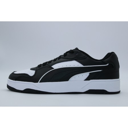 Puma Rbd Break Low Sneakers 