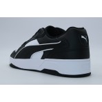 Puma Rbd Break Low Sneakers (402586 05)