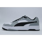 Puma Rbd Break Low Sneakers (402586 06)