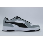 Puma Rbd Break Low Sneakers (402586 06)