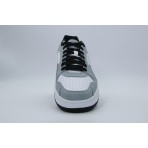 Puma Rbd Break Low Sneakers (402586 06)