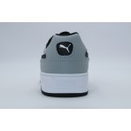 Puma Rbd Break Low Sneakers (402586 06)