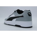 Puma Rbd Break Low Sneakers (402586 06)