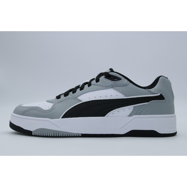 Puma Rbd Break Low Sneakers (402586 06)