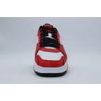 Puma Rbd Break Low Sneakers (402586 07)