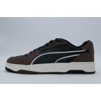 Puma Rbd Break Low Sd Sneakers (402591 02)