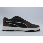 Puma Rbd Break Low Sd Sneakers (402591 02)
