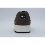Puma Rbd Break Low Sd Sneakers (402591 02)