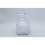 Puma Rebound Femme Low Sneakers (402592 01)