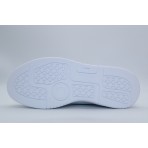 Puma Rebound Femme Low Sneakers (402592 01)