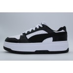 Puma Rebound Femme Low Sneakers (402592 02)