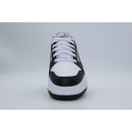 Puma Rebound Femme Low Sneakers (402592 02)