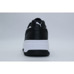 Puma Rebound Femme Low Sneakers (402592 02)