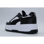 Puma Rebound Femme Low Sneakers (402592 02)