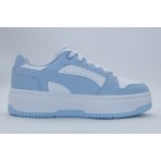 Puma Rebound Femme Low Sneakers (402592 05)