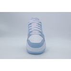 Puma Rebound Femme Low Sneakers (402592 05)