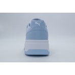 Puma Rebound Femme Low Sneakers (402592 05)