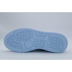 Puma Rebound Femme Low Sneakers (402592 05)