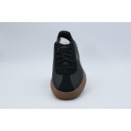 Puma Club Kayzer OG Ανδρικά Sneakers Μαύρα, Λευκά, Καφέ