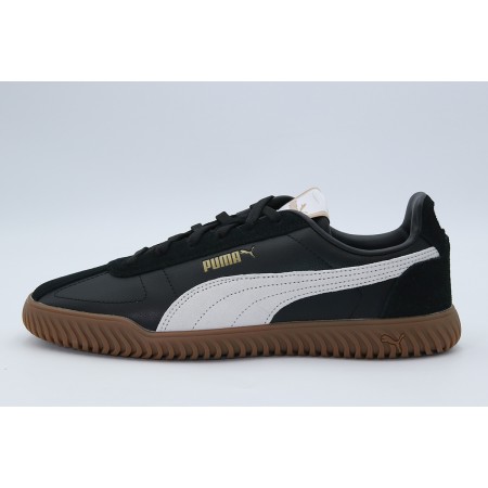 Puma Club Kayzer Og Sneakers 