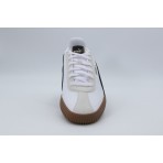 Puma Club Kayzer OG Ανδρικά Sneakers Λευκά, Μαύρα, Καφέ