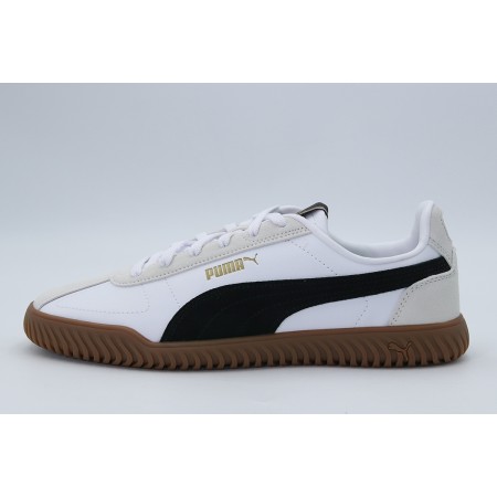 Puma Club Kayzer Og Sneakers 