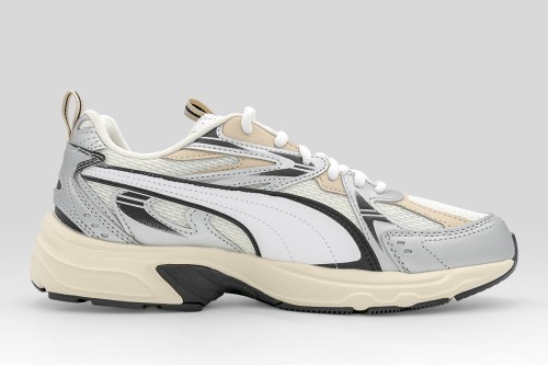 Puma Milenio Tech Sneakers (402623 03)