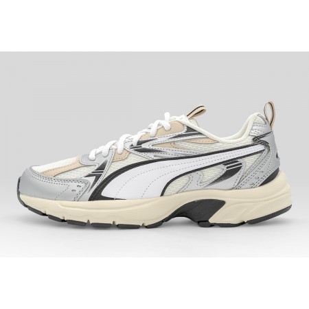 Puma Milenio Tech  Sneakers 