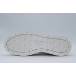Puma Karmen II Animal Flair Sneakers Εκρού, Μπεζ, Καφέ