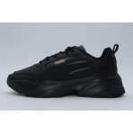 Puma Cassia 2.0 Sneakers (402678 01)
